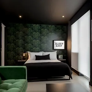 Hotel Kip