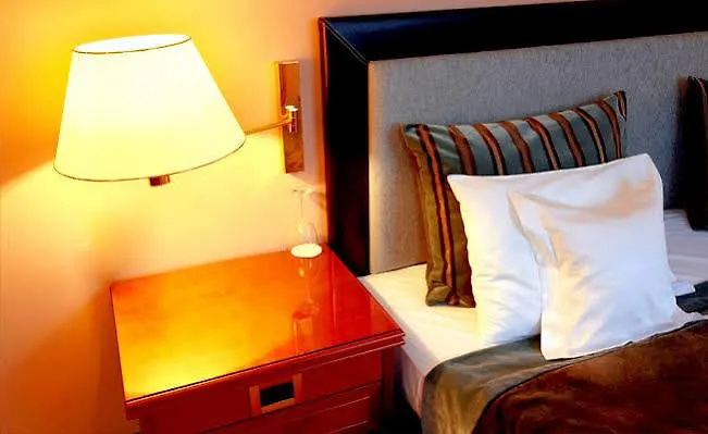 Travelodge London Greenwich